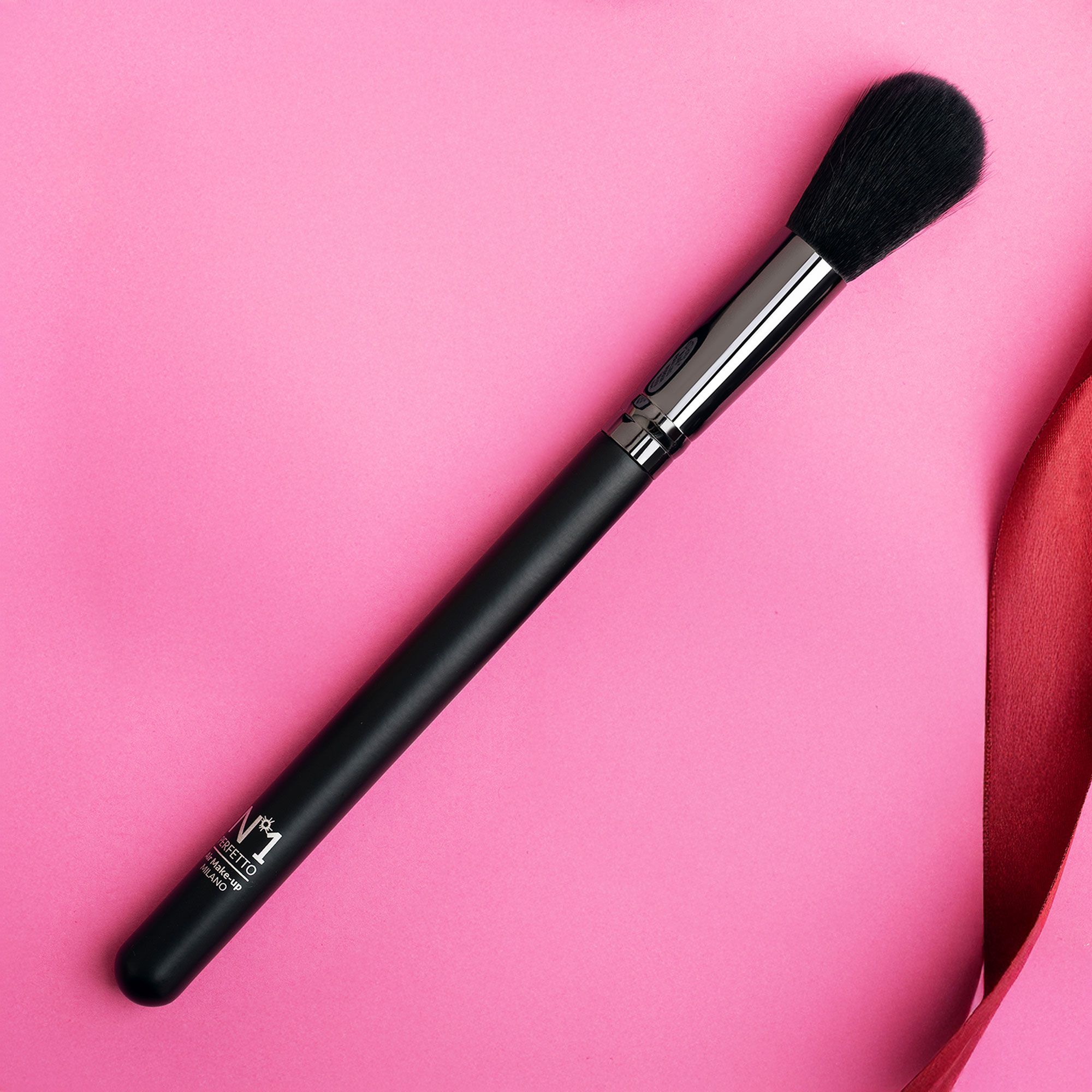 N°1 PERFETTO
Pennello make-up
occhi