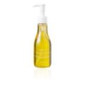 Urang
Natural Cleansing
Olio detergente a
base oli essenziali