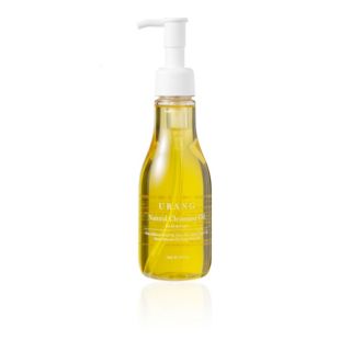 Urang
Natural Cleansing
Olio detergente a
base oli essenziali