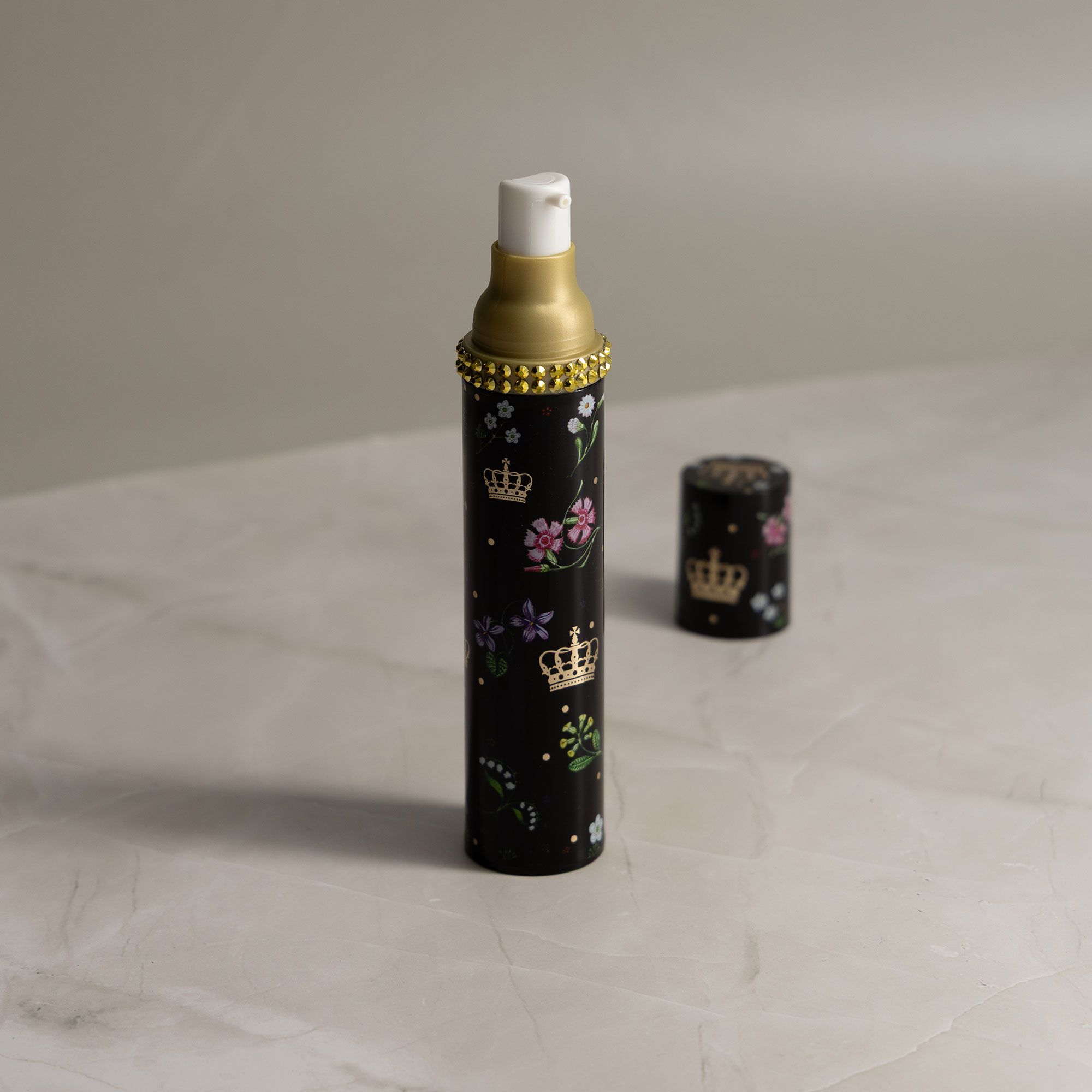 PRAI
Siero 24K Gold
Concentrate Retinol+
(50 ml)