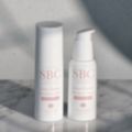 SBC
Siero Lotus Flower
Menopausa
(2x30 ml)