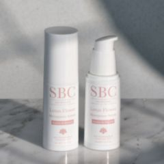 SBC
Siero Lotus Flower
Menopausa
(2x30 ml)