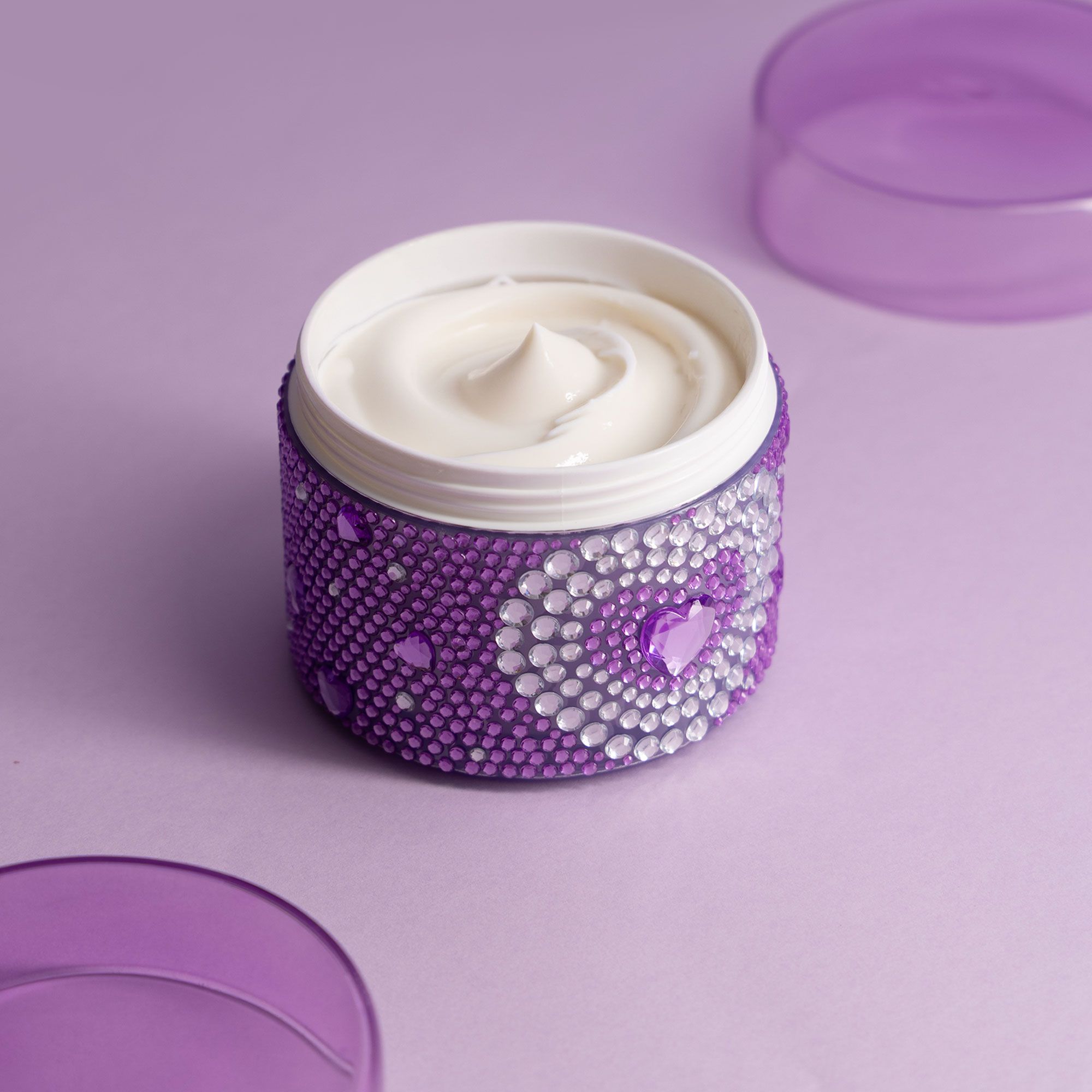 PRAI
Crema collo e
décolleté Ageless
(200 ml)