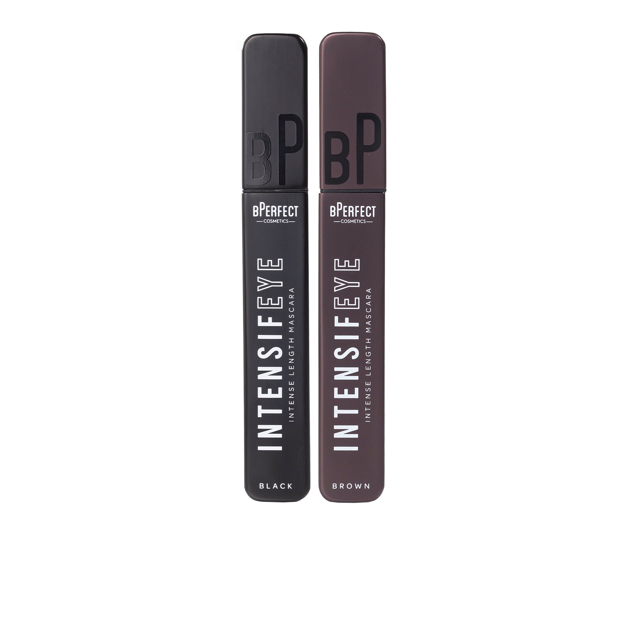 Image of BPerfect Intensif-Eye 2 mascara nero e marrone061