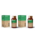 Jea
Bromelina integratore
alimentare in
compresse (2x60cpr)