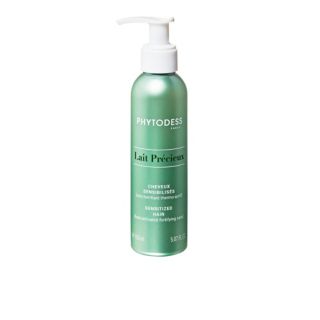 PHYTODESS
Trattamento capelli
Lait Précieux
(150 ml)