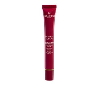 Collistar
Contorno occhi
Lift HD+ Sculpt
(15ml)
