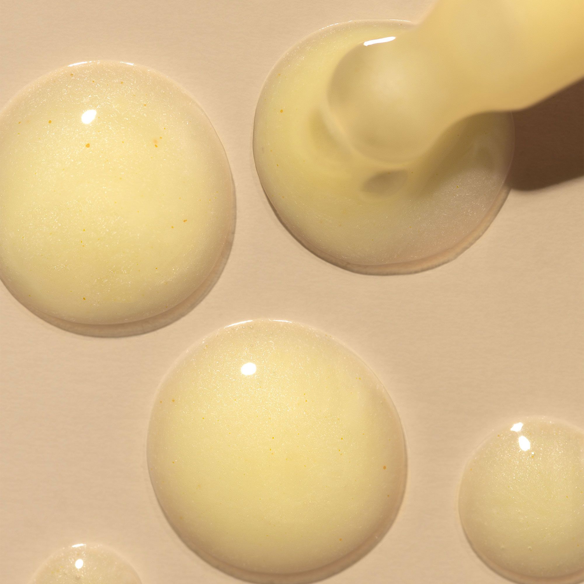 Alpha H Crema notte After Hours (50 ml) e siero Midnight (50 ml)