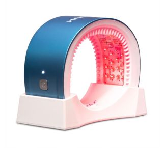 Hairmax
LB82 Fast LaserBand
per promuovere la
crescita dei capelli