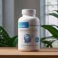 Bievisan
Memovist Integratore
con Bacopa Monnieri e
Vitamina A (180g)