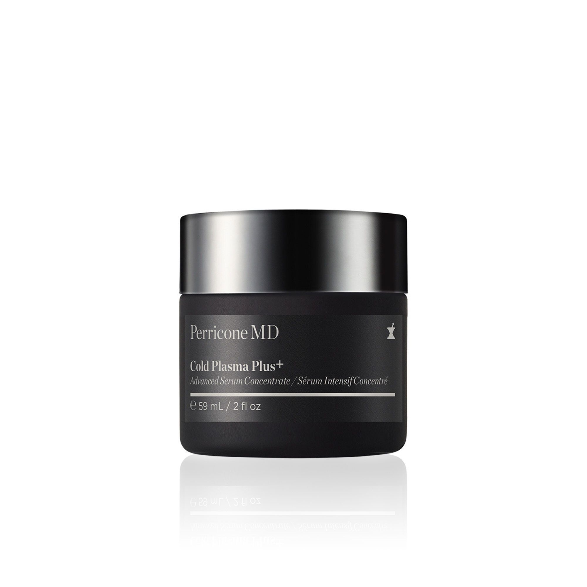 Perricone MD
Cold Plasma +
Trattamento cosmetico