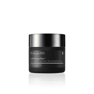 Perricone MD
Cold Plasma +
Trattamento cosmetico