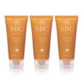 SBC
Intensive Arnica
gel corpo
(3x100ml)