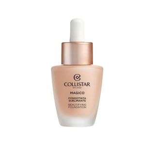 Collistar
Magico Fondotinta
Sublimante (30ml)