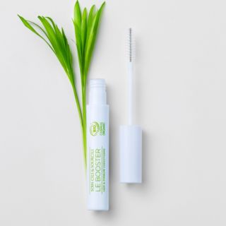 Huygens
Trattamento cosmetico
ciglia e sopracciglia
Le Booster (2x3,5ml)