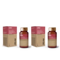 Jea
Lipidy integratore
alimentare in
compresse (2x30cpr)