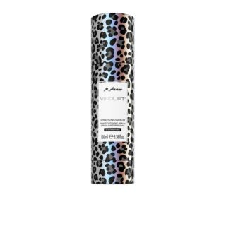 M. Asam
Siero Vinolift Skin
Tightening Leo
edition (100ml)