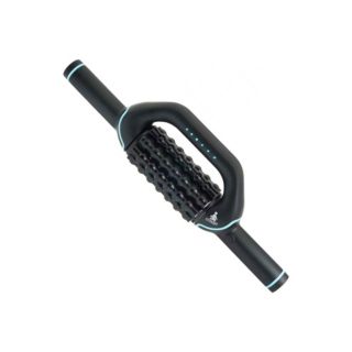 Fitpaddy
Fitroller
massaggiatore
a percussione rotante