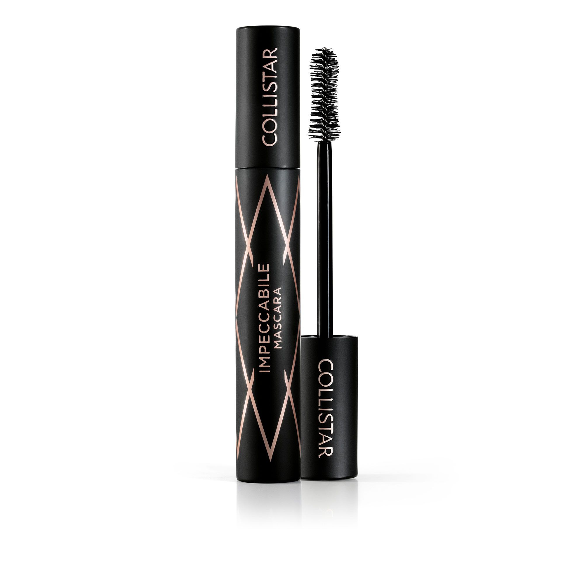 Collistar
Impeccabile mascara
nero (14 ml)