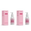 Jea
Crema intima 
idratante Linea donna
40+ (2x100ml)