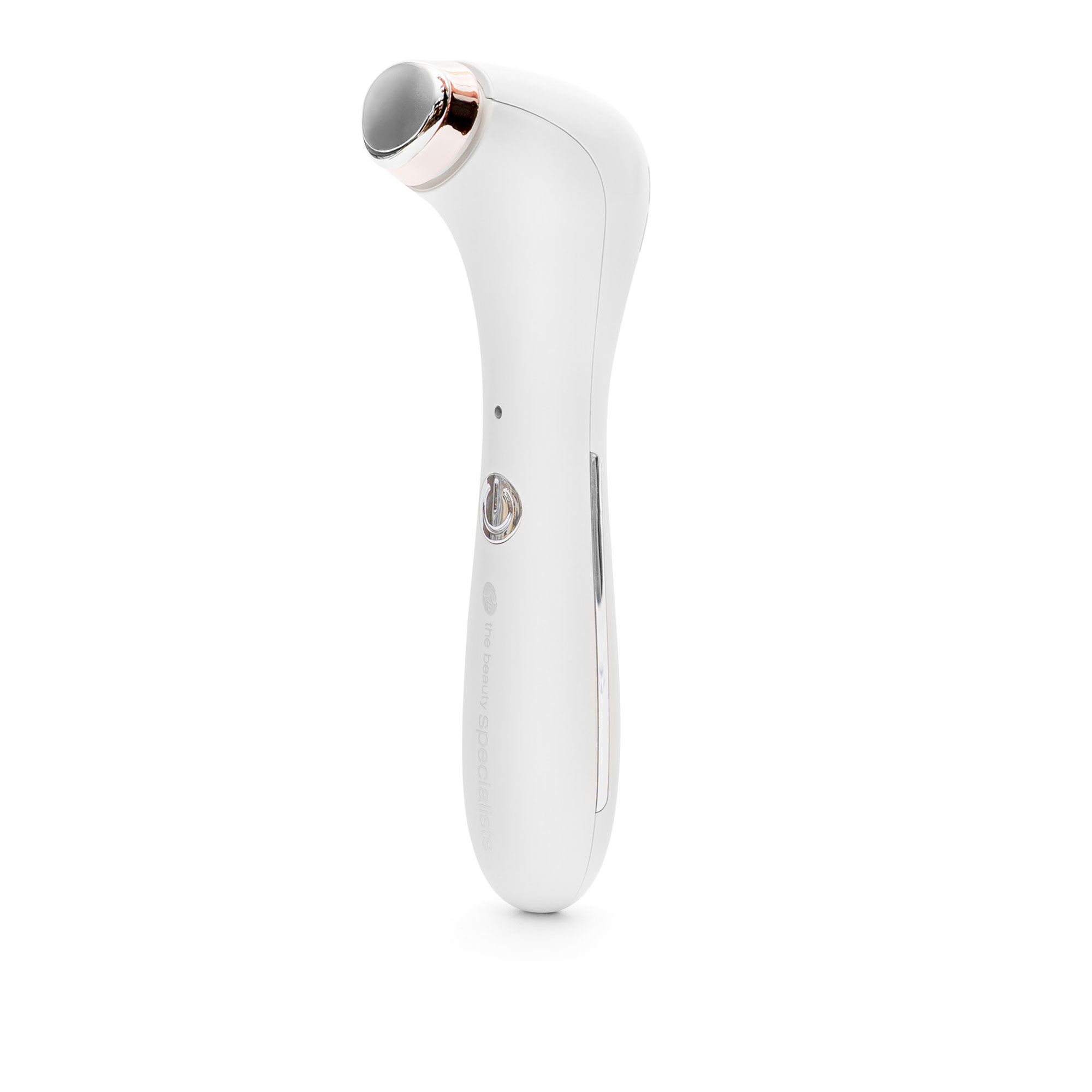 RIO
Massaggiatore occhi
Eye Refresh
Warming&Cooling