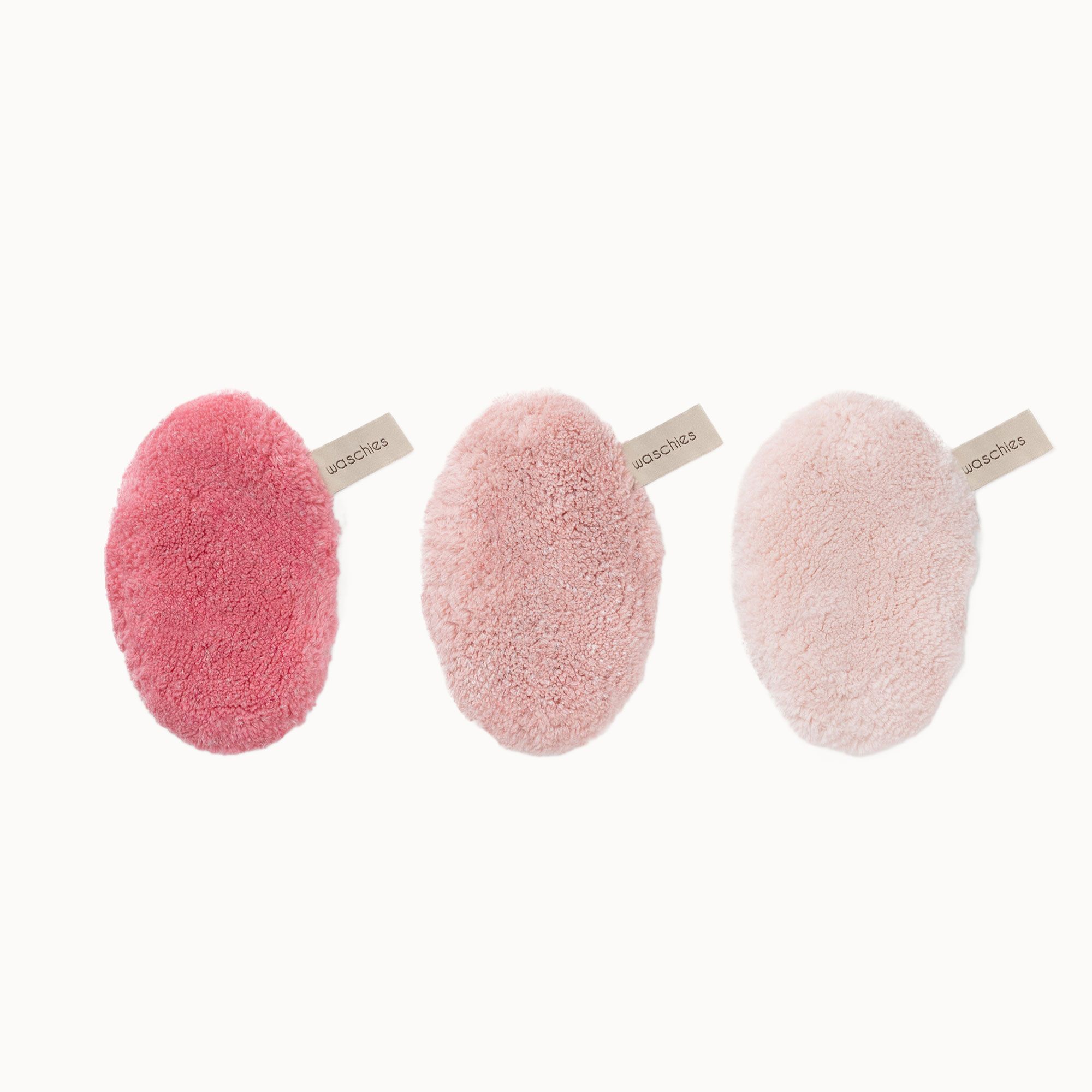 Waschies
Cherry Blossom set
Shopping4Good per
Fondazione Veronesi