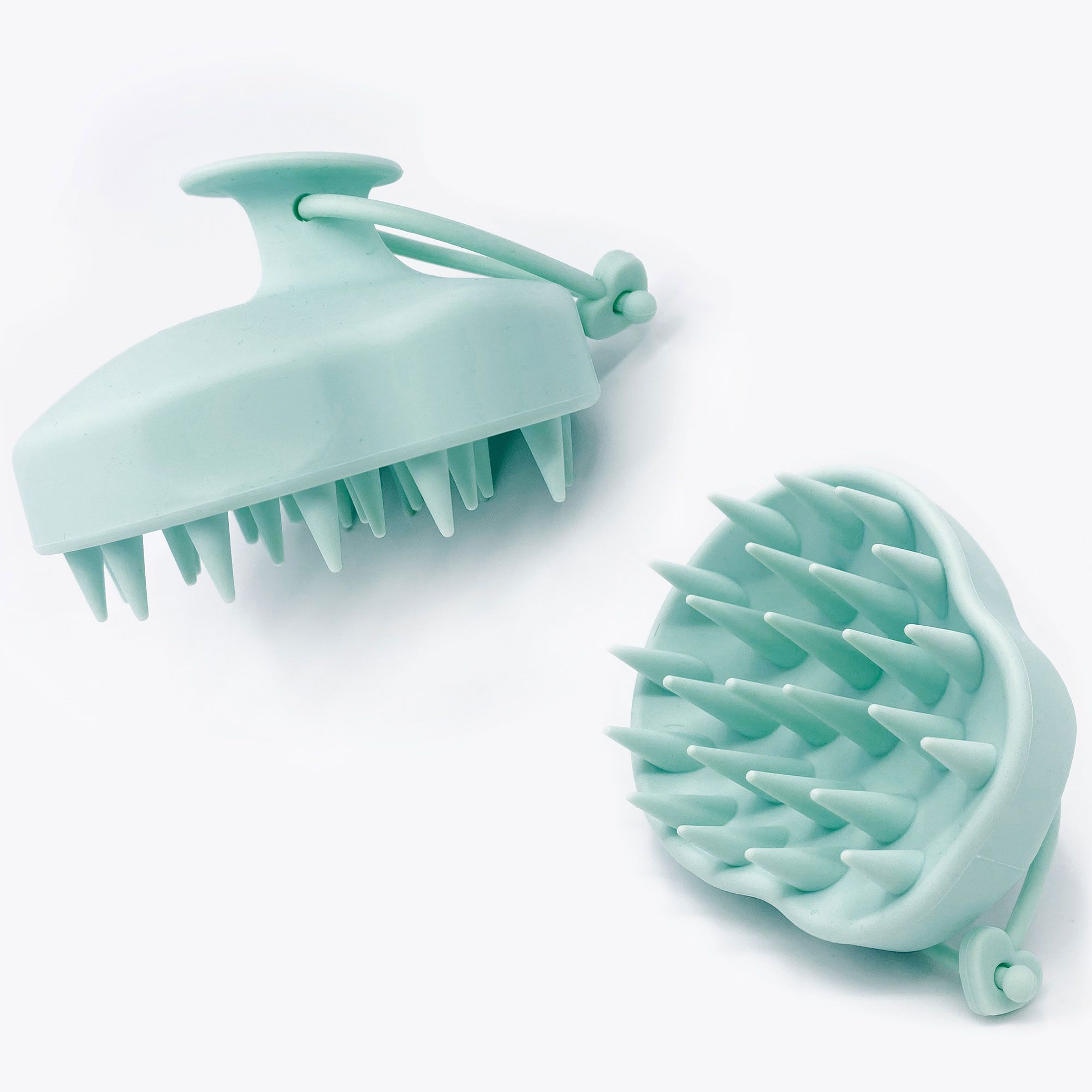 Hairmed Kit shampoo B6, maschera N5, fluido riparatore R3 QVC.it