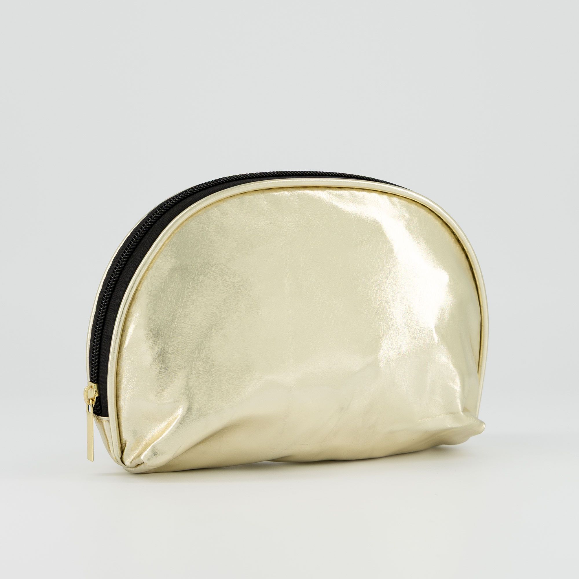 Elizabeth Grant Crema viso, siero, crema collo, crema mani, balsamo e borsa