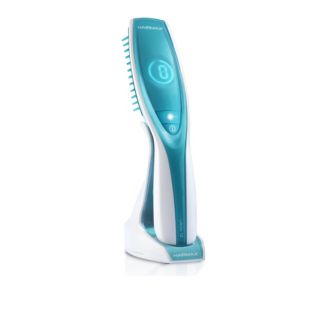 Hairmax
Dispositivo laser
per perdita capelli
Ultima 12