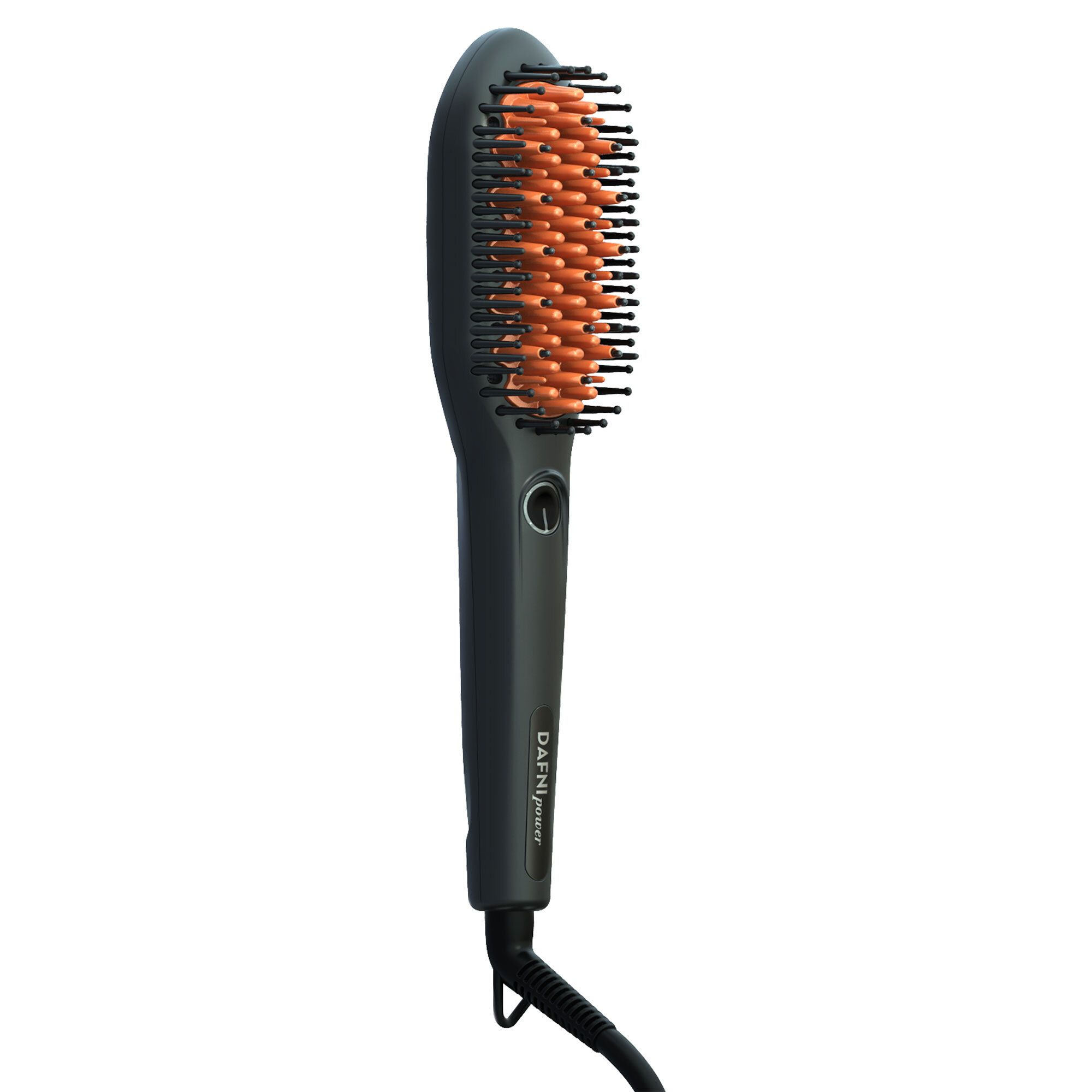 Image of DAFNI Power - Hair Straightening Brush061