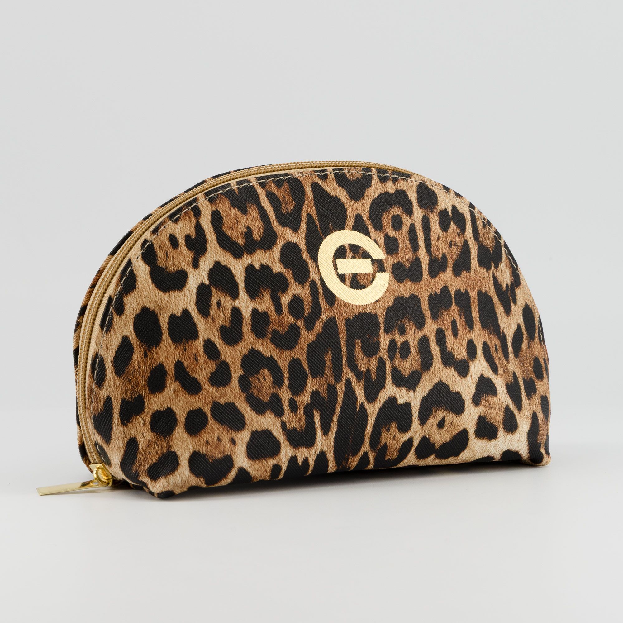 Elizabeth Grant Kit Torricelumn: crema giorno, crema notte e siero