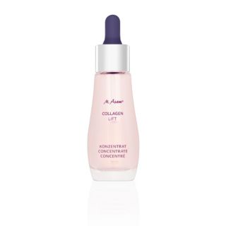 M. Asam
Collagen Lift
Booster di Collagene
viso (30ml)