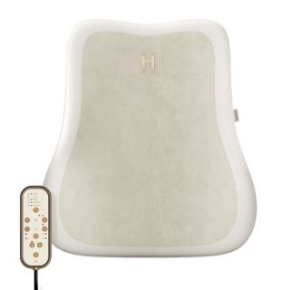 HoMedics
Cuscino massaggiante
Bridge BVA-HB150-EB