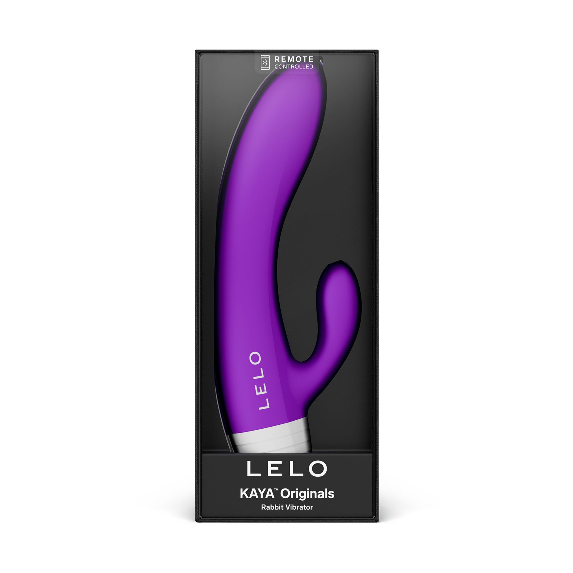 Lelo
Kaya Originals