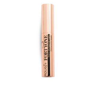 Rougj
Siero allungante
ciglia Fortyone
(3,5 ml)