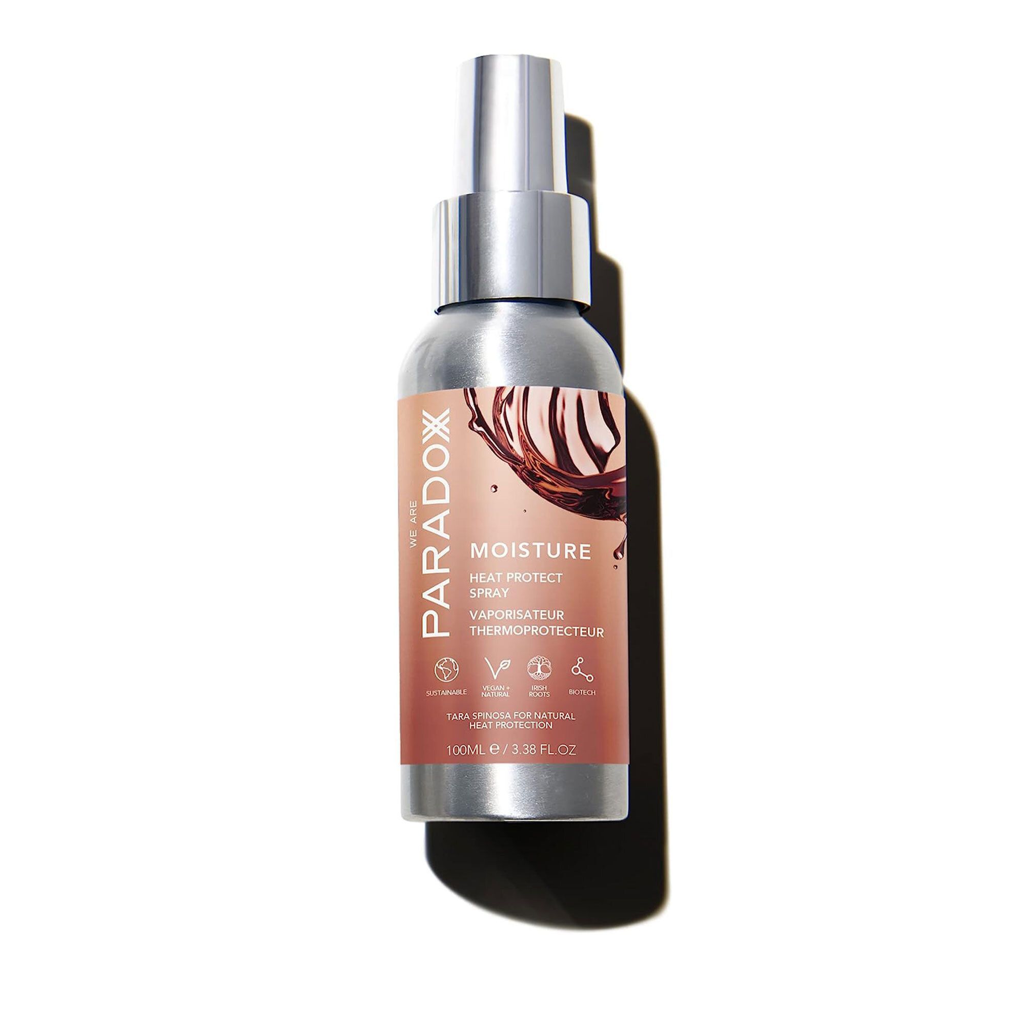 QVC We Are Paradoxx Trattamento spray per capelli