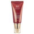 Missha
BB Cream Perfect
Cover con SPF42
PA +++ (50ml)