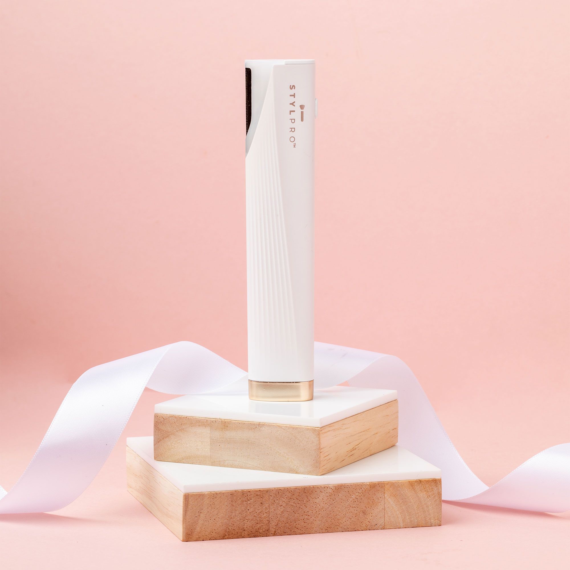 Stylpro
2-in-1 Sonic
Dermaplane