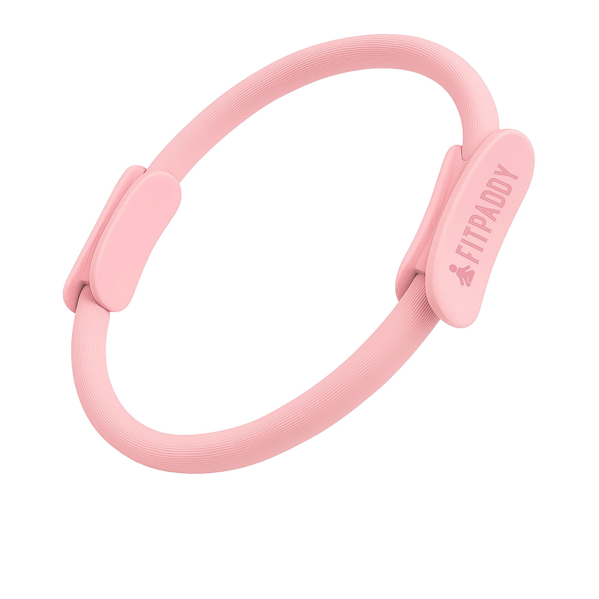 Fitpaddy
Anello da Pilates
30 cm