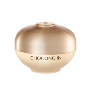 Missha
Chogongjin Geumsul
Contorno occhi
(30ml)