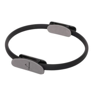 Head
Anello Pilates