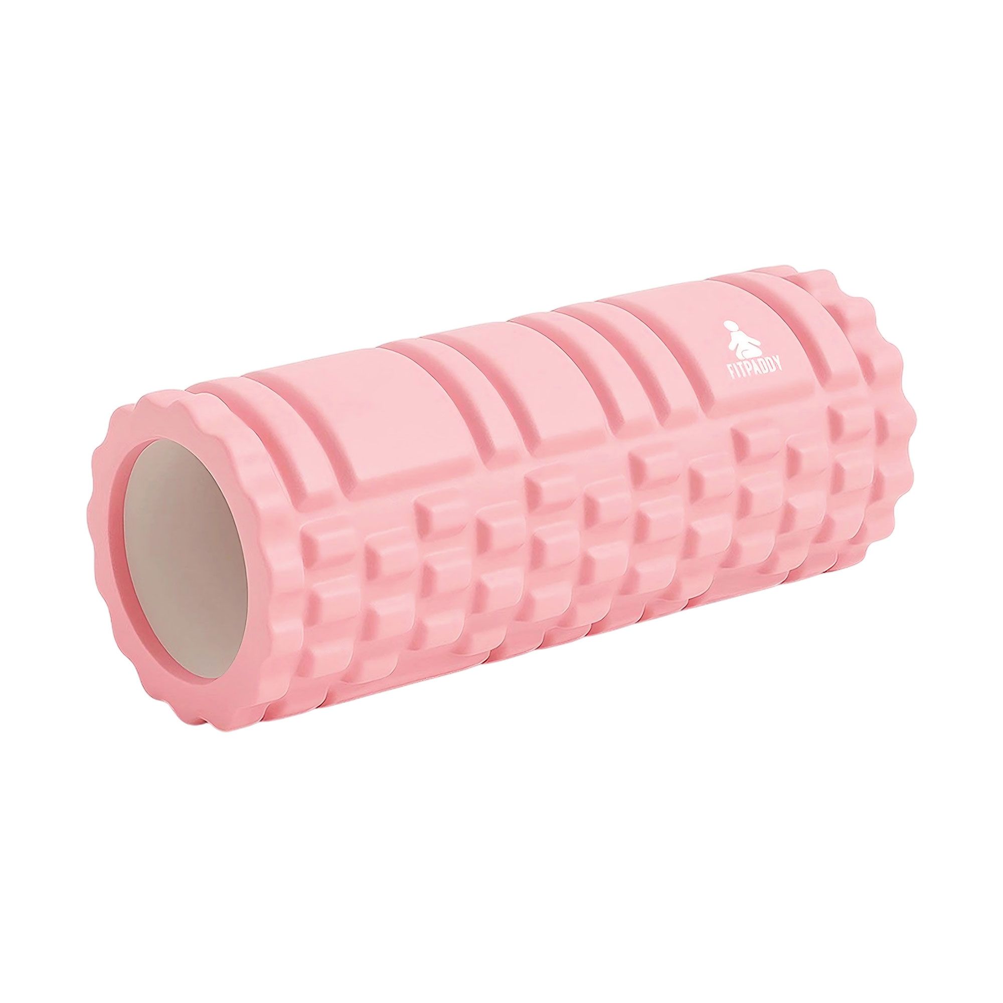 Fitpaddy
Foam roller