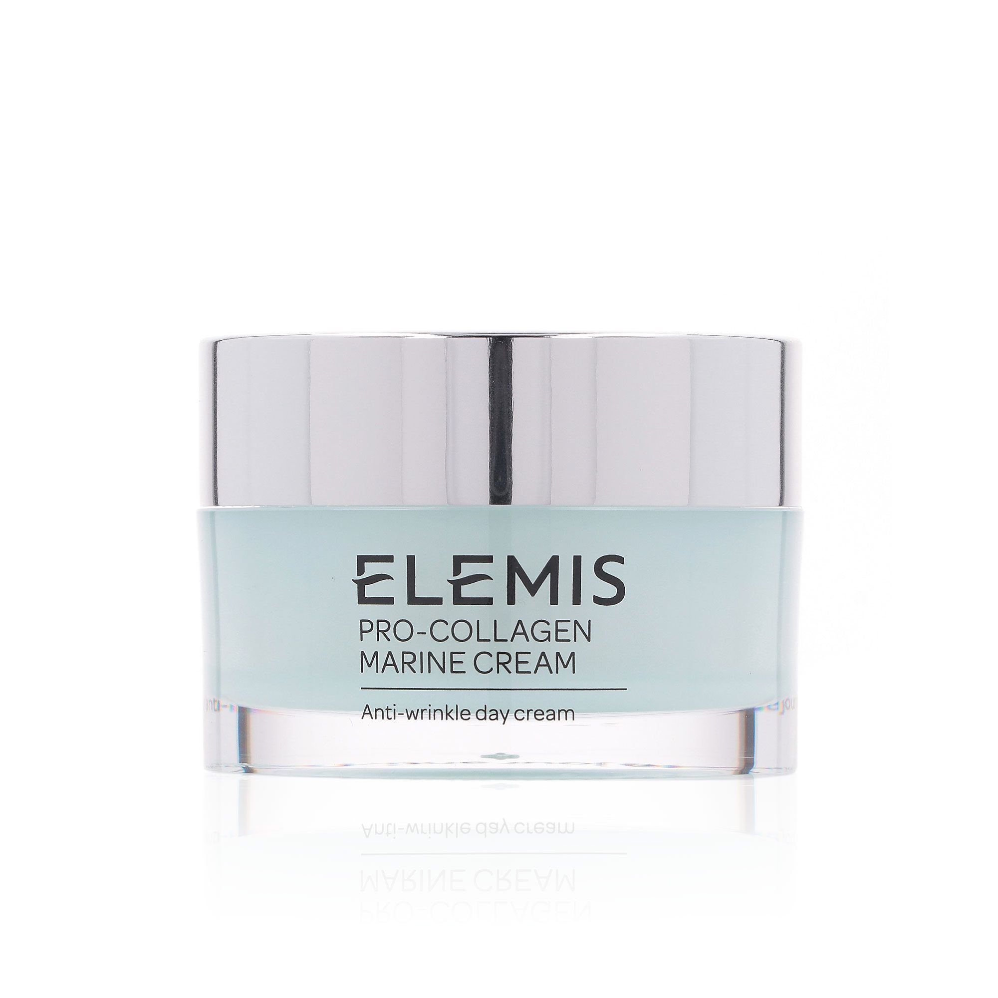 Image of Elemis Pro-Collagen Marine Crema idratante anti-age061