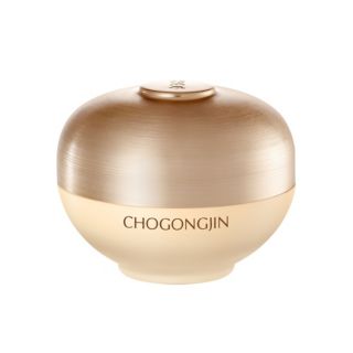 Missha
Chogongjin
Geumsul
Crema viso (60ml)