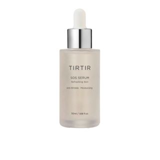 TIRTIR
Siero viso SOS
(50 ml)