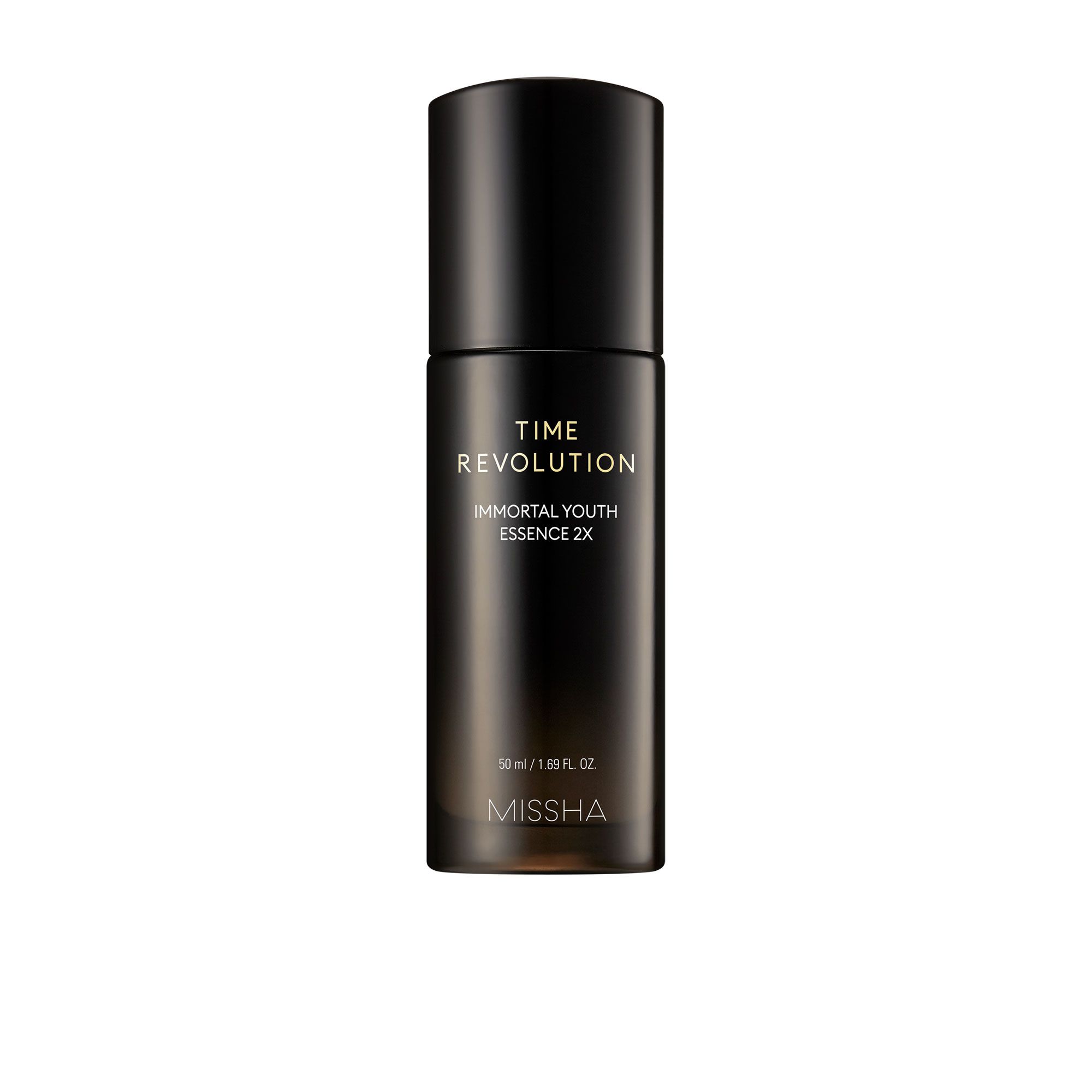 Missha
Time Revolution
Essenza viso
(50ml)