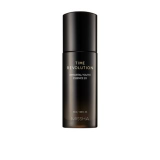 Missha
Time Revolution
Essenza viso
(50ml)