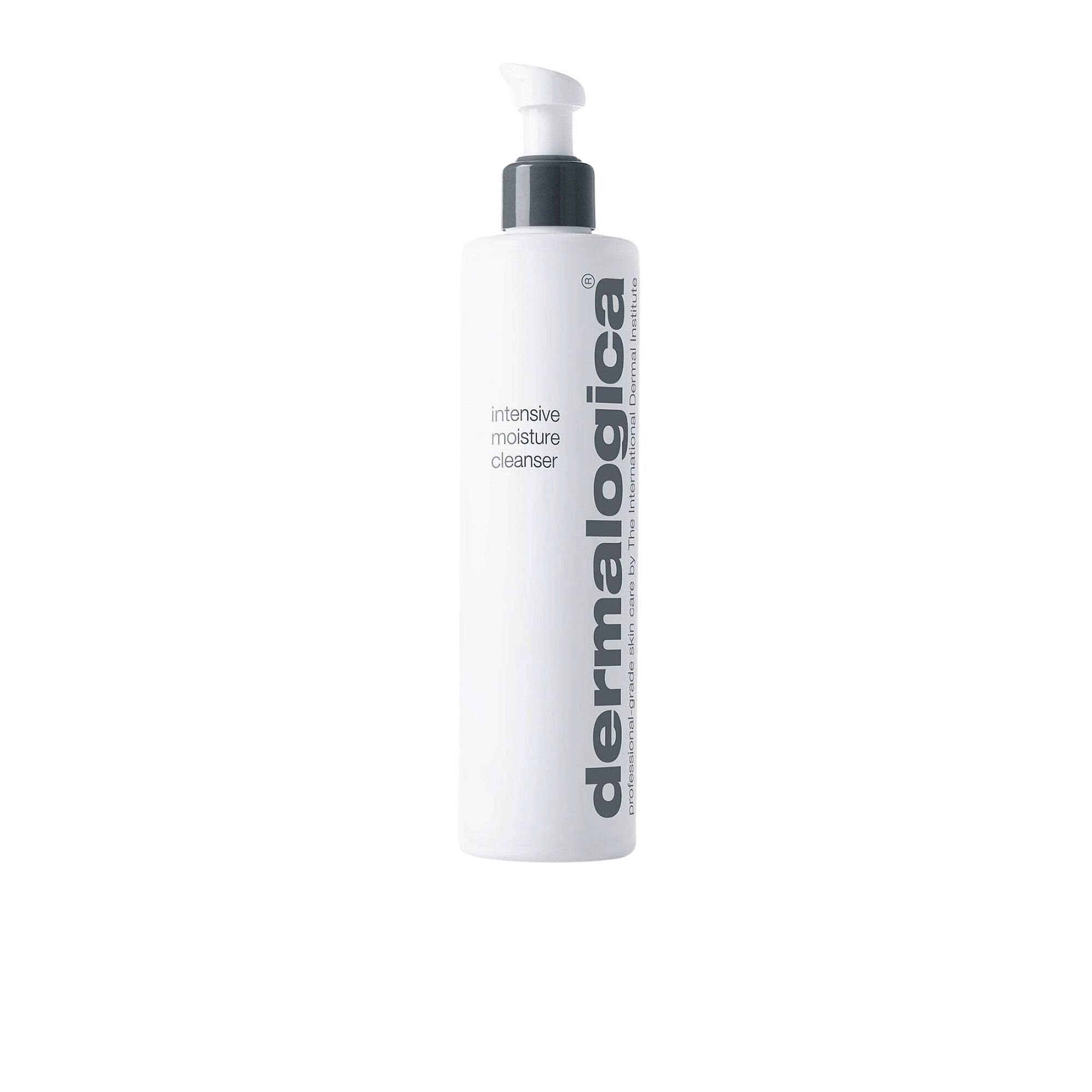 Image of Dermalogica Detergente viso Intensive Moisture pelle secca e spenta061