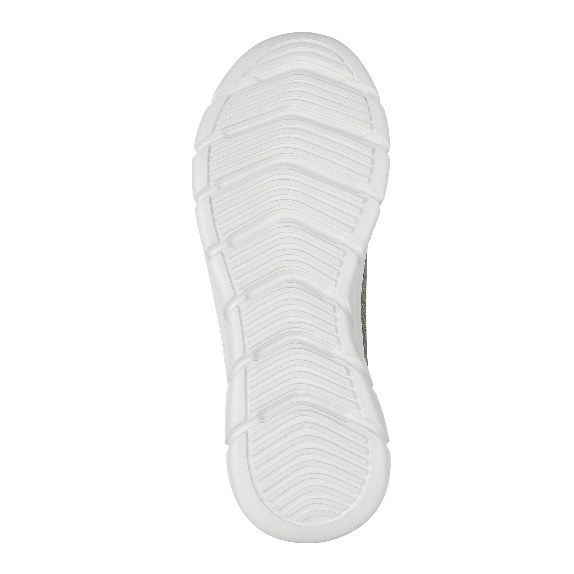 SKECHERS Sneaker Bobs B Flex in tessuto waterproof con Memory Foam