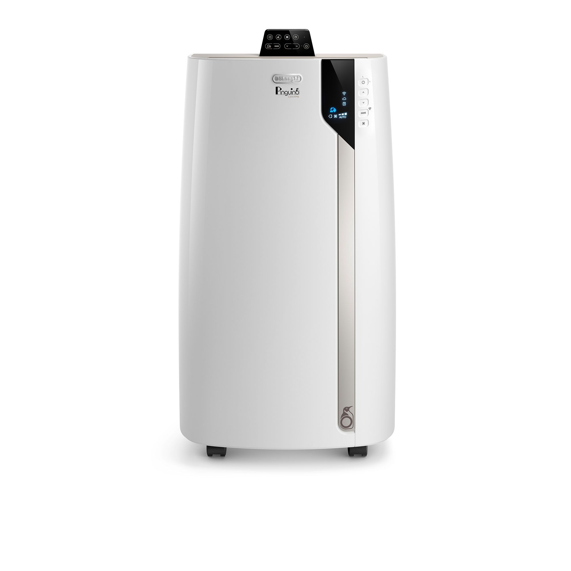 De'Longhi
Pinguino EX130 CST
Wifi condizionatore
monoblocco aria-aria